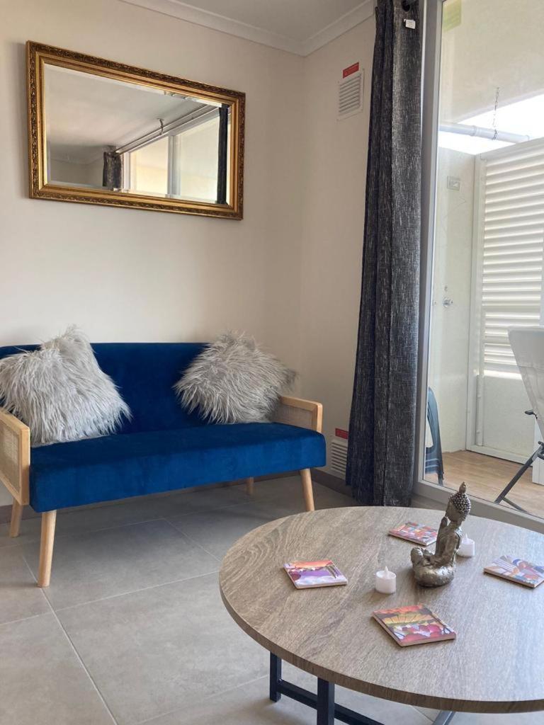 Hermoso Departamento Nuevo Con Todas Comodidades Apartamento La Serena