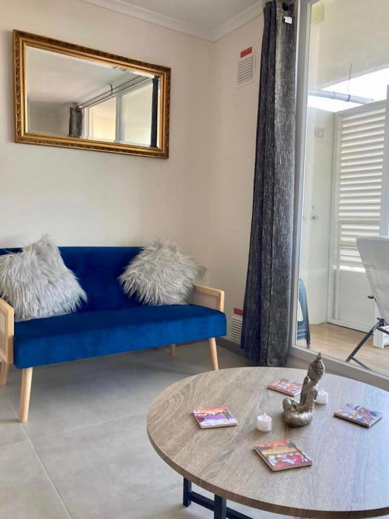 Apartamento Hermoso Departamento Nuevo Con Todas Comodidades La Serena